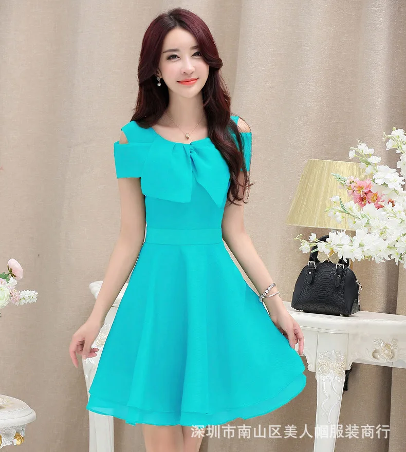 523 платье Для женщин 2018 элегантный Повседневное платья Цветочный принт Винтаж