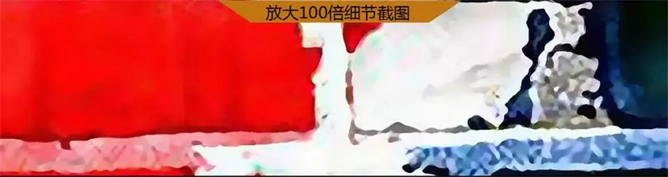 3D-обои на заказ фотообои с изображением кирпичной стены для гостиной британского