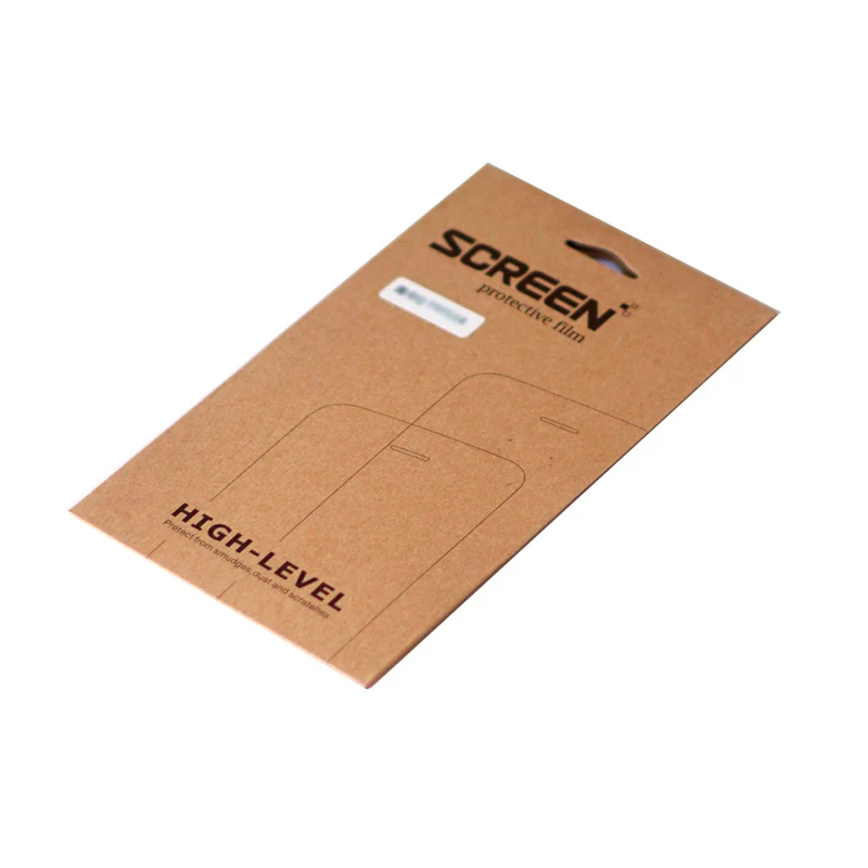 Защитная пленка из закаленного стекла для Fuji HD ЖК экран fujifilm XT1 XT2 X T1 E2S XE2 E3 камеры