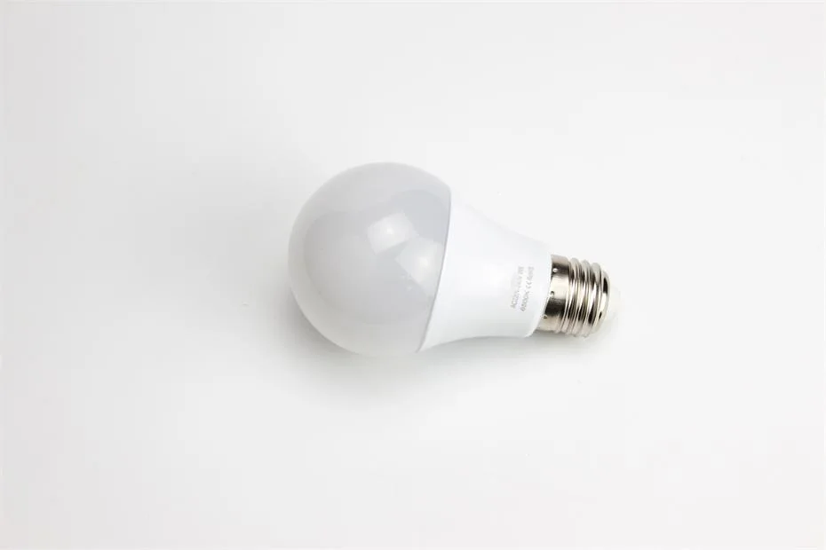 Высокая Мощность светодиодные лампы E27 15 Вт 12 Вт 9 Вт 7 Вт 5 Вт лампада Led светильник лампочка 2835 Bombilla светодиодные лампы 220 В энергосберегающие лампы для дома светильник Инж