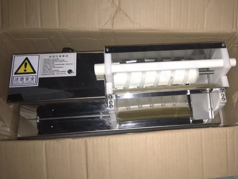 Автоматический Электрический перепелиное яйцо брод очиститель яиц машина шелушильная Шеллер машины|machine