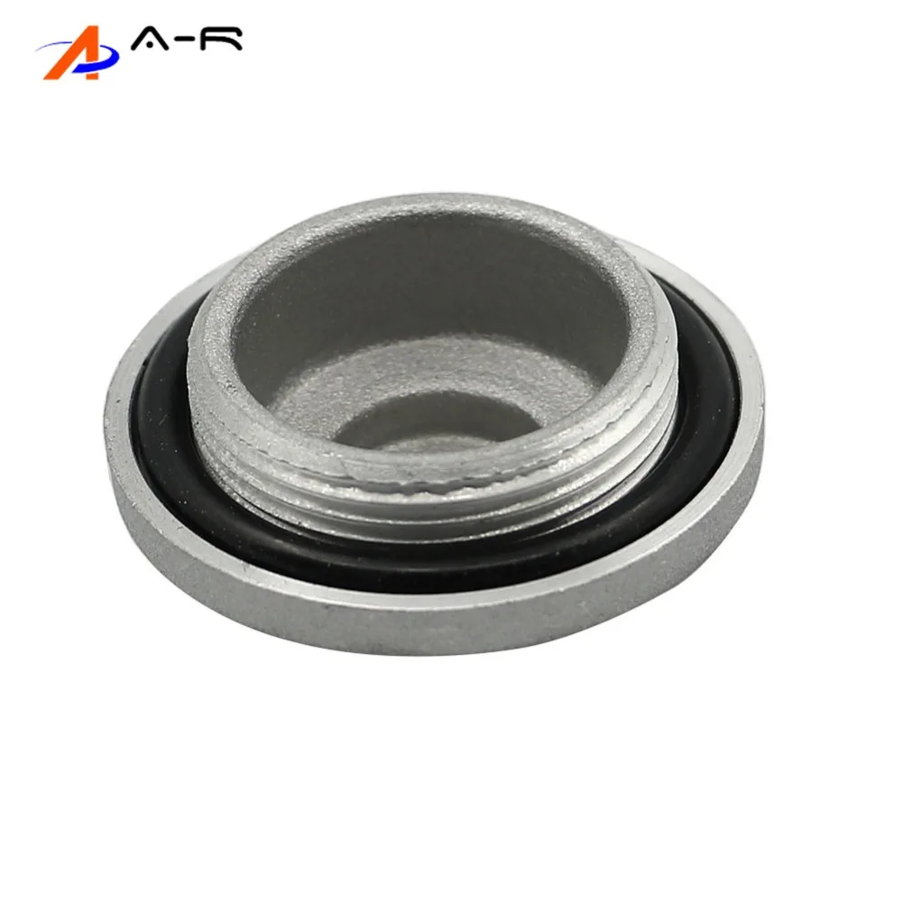 2X регулируемая крышка клапана внешнее покрытие внешний привод для финишного