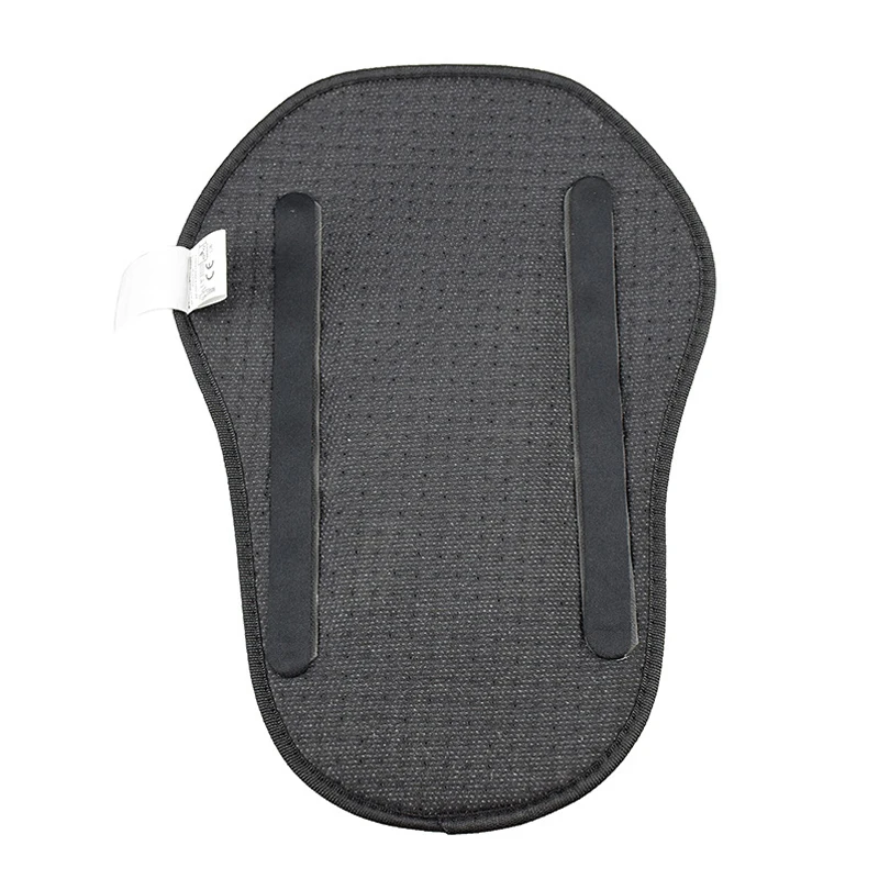 Защитный чехол для мотокросса GHOST RACING профессиональный защитный