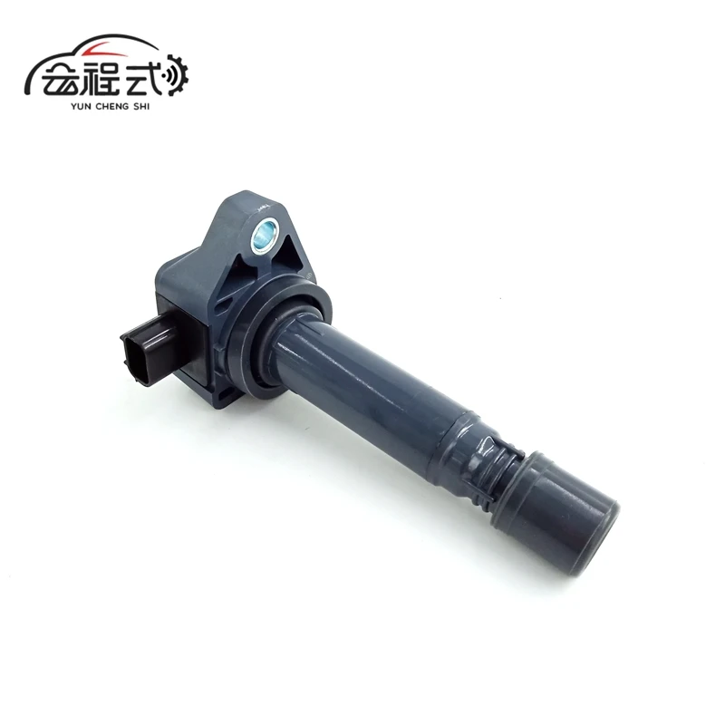 1 шт. новая катушка зажигания 30520-RNA-A01 для Honda Civic 2006-2011 1.8L UF582 C1580 UF-582 30520RNAA01 |