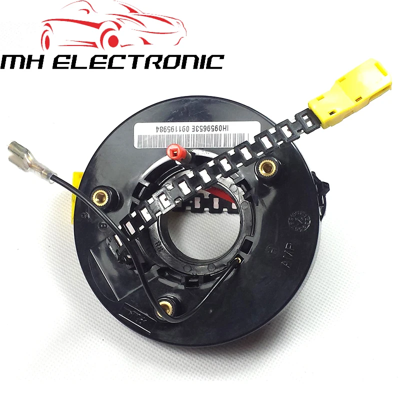 MH Электронный высокого качества 1H0-959-653-E 1H0959653E 665-3510 для Volkswagen B4 Passat corrado Je-tta для гольфа с гарантией