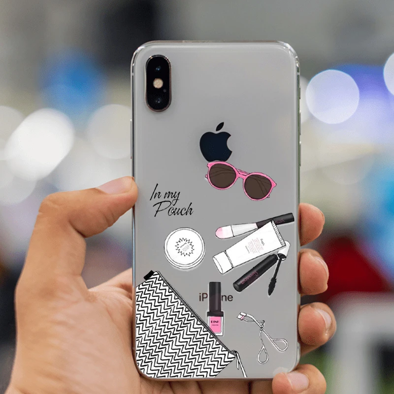 Модная Сексуальная Косметика для губ Губная помада пудра мягкий прозрачный