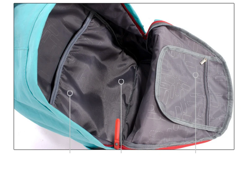 

Fashion Women Backpack Oxford Student Schoolbag Bag Teenagers Casual Book bag Laptop Backpack Female College Travel Knapsack
