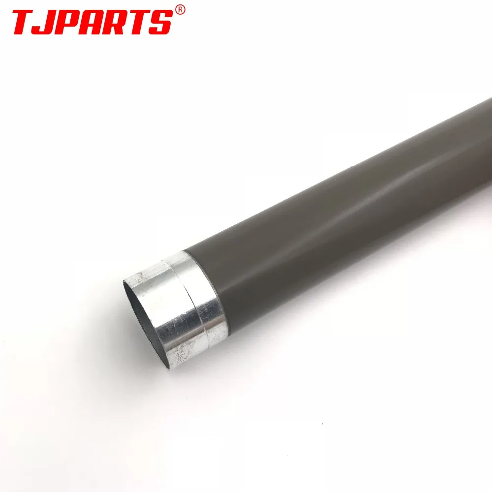 Вал верхнего термофиксатора 6065920000 для Brother DCP8060 8065 HL5240 5340 5250 5255 5280 MFC8460 8660 8670 8860 8870 FX3000 и др. (5 штук)