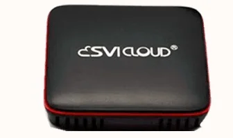 SVICloud UHD IP tv box GEN 2 Сингапур телеприставка Starhub Fiber tv box с HK SG мой США Великобритания Япония каналы Сингапур IP tv
