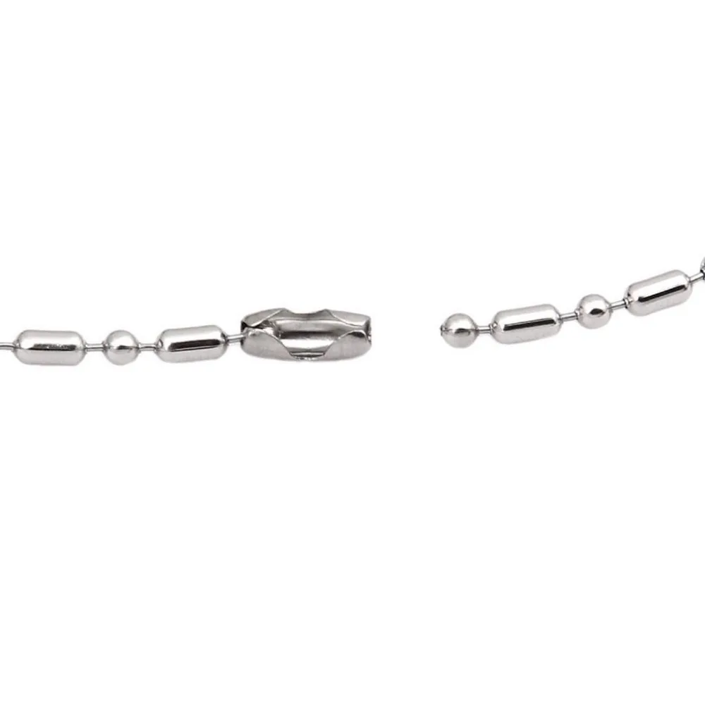 Сейлор Мун ожерелье shine Металл серебристый Ювелирные Изделия Кулон Chain Каваи