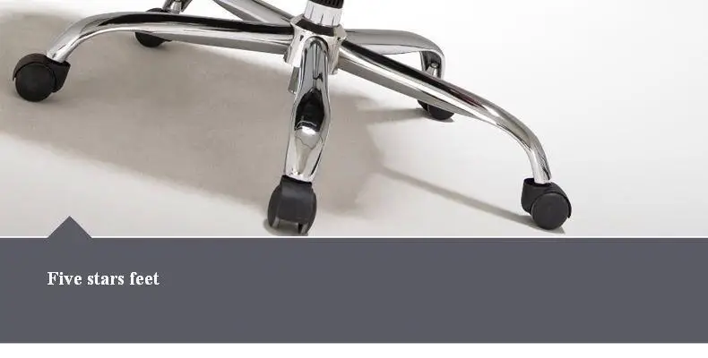 Вилла читальный зал стул сад counge Nap с табурет подставка для ног Бесплатная