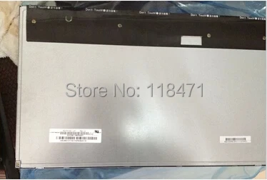 M215HGE L10 L21 L23 M215H3 LA1 используется в c300 B305 B340 B345 21 5 Дюймов TFT LCD Панель 1920*1080 FHD|panel 5| |