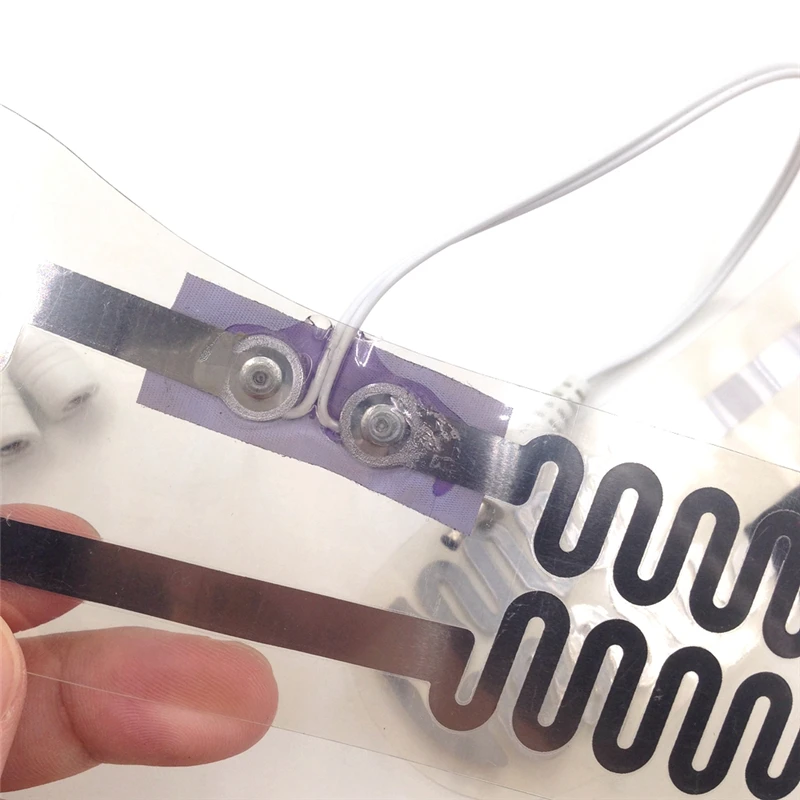 5V USB стельки с подогревом ноги стельки с подогревом, зимние уличные спортивные лыжные теплые стельки для мужчин и женщин обувь L 23 см