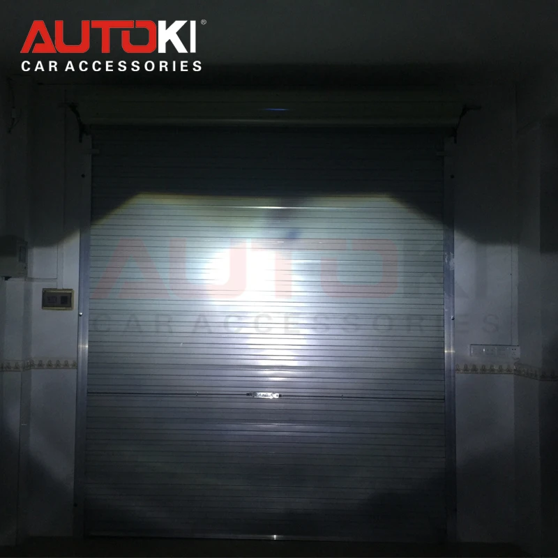 Бесплатная доставка сменные Биксеноновые прожекторы Autoki 3 0 дюйма Bos ch E46 H7 для BMW