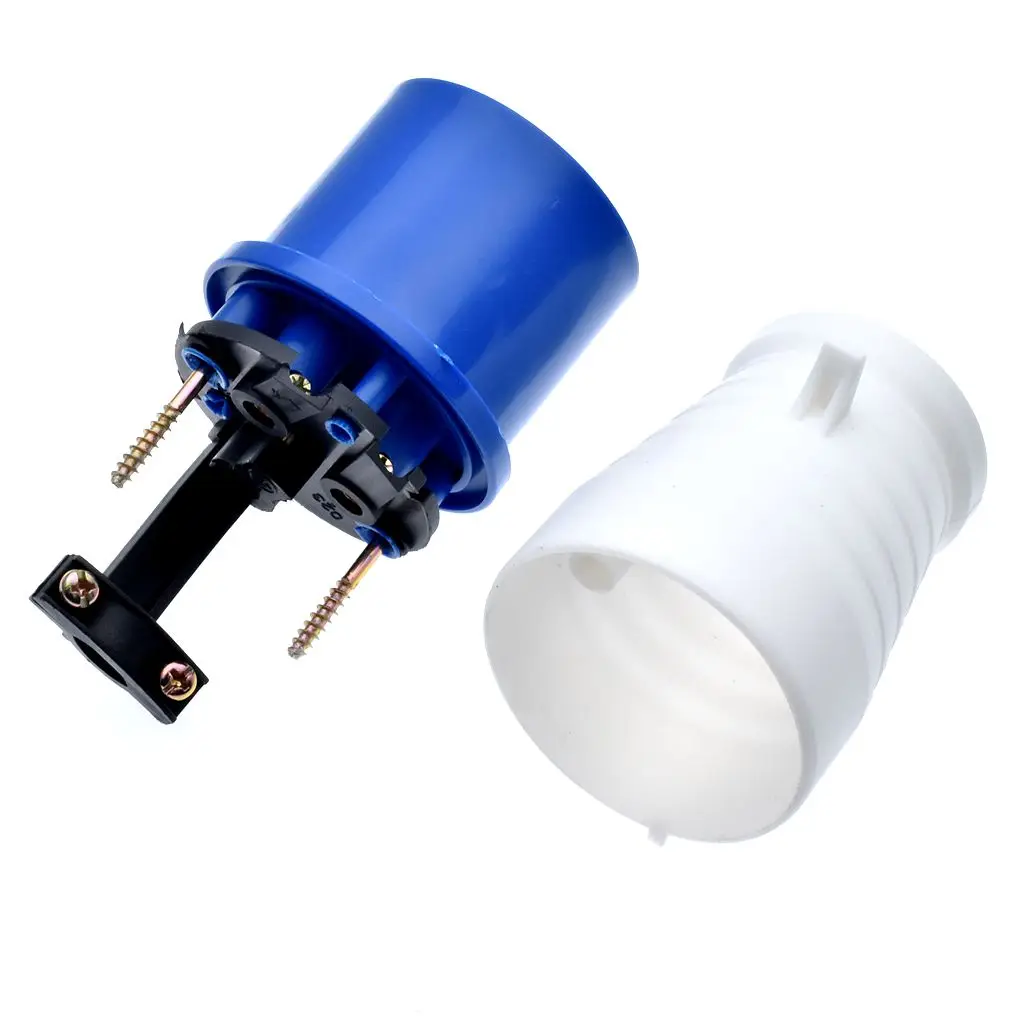 IEC320 C13 female to 16A IEC309 332P6 male IP44 Industrial Extension distribution power cord 332C6 adapter cord. | Обустройство дома