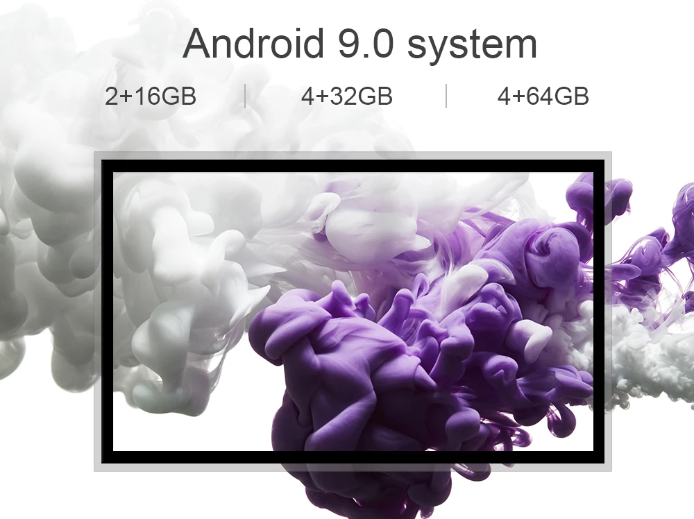 Android9.0 Автомобильный gps мультимедийный DVD плеер для FIAT 500 2007 2008 2009 2010 gps навигация Авто Радио стерео с поддержкой Wi-Fi bluetooth радио