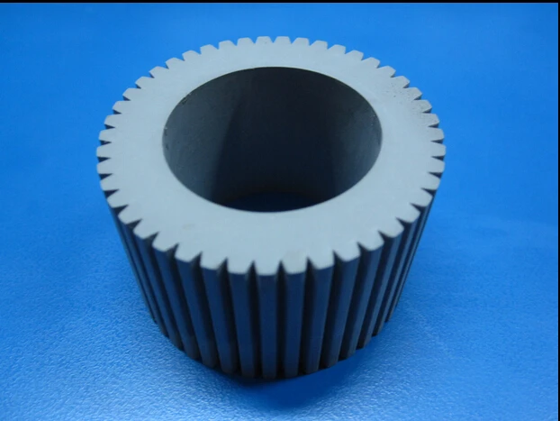 copier pickup roller compatible for ricoh DX 2430C 2432C 3442C 3443C JP780C JP785C new pick up parts 3pcs/lot | Компьютеры и офис