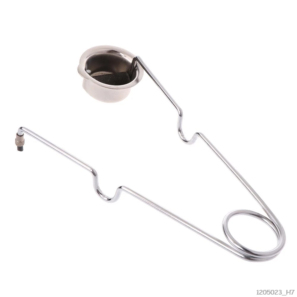 Сварочный резак Флинт Нападающий осветительный фонарь Зажигалка Ацетилен газ