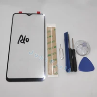 orignal for samsung galaxy a10 a20 a30 a40 a50 a60 a70 front outer glass lens replacement