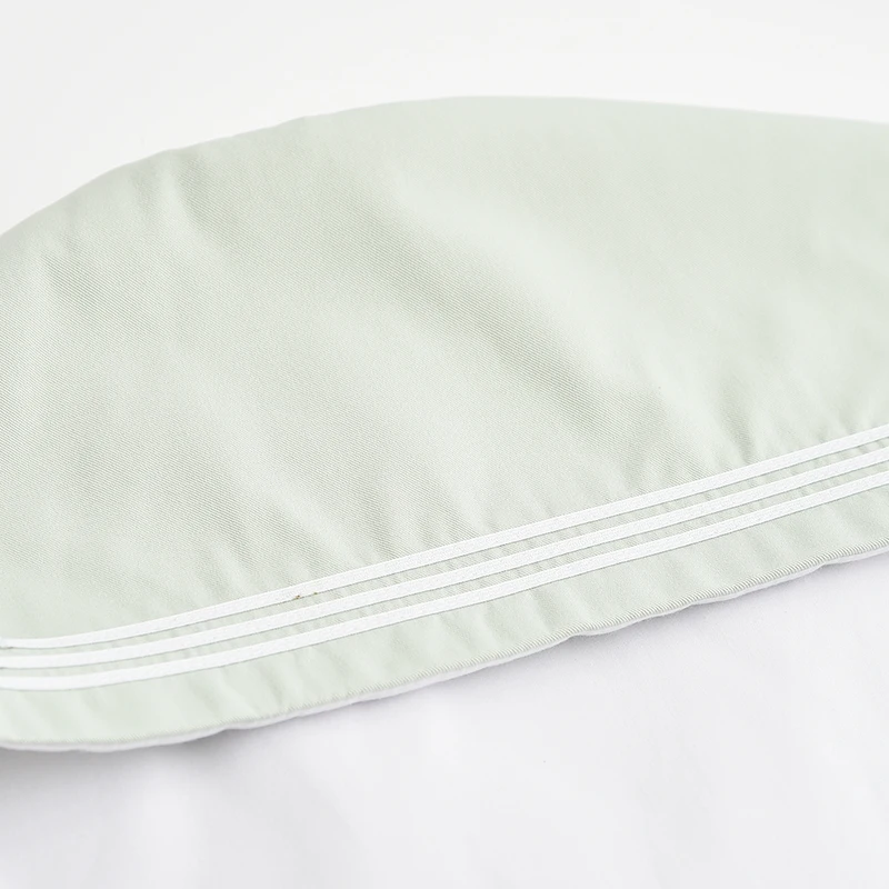 Мятно-зеленая школьная форма JK Svitania матросский костюм для старшей школы униформа