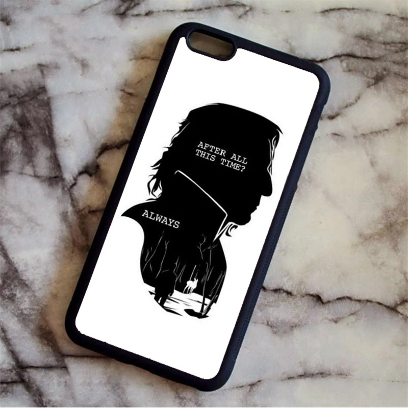 KETAOTAO Гарри Поттер Гриффиндор Сова телефонные чехлы для samsung S3 на возраст 4, 5, 6, 7, 8, 9, Note 4, 5, 7, 8, чехол мягкий резиновый из ТПУ силикона - Цвет: Темно-серый