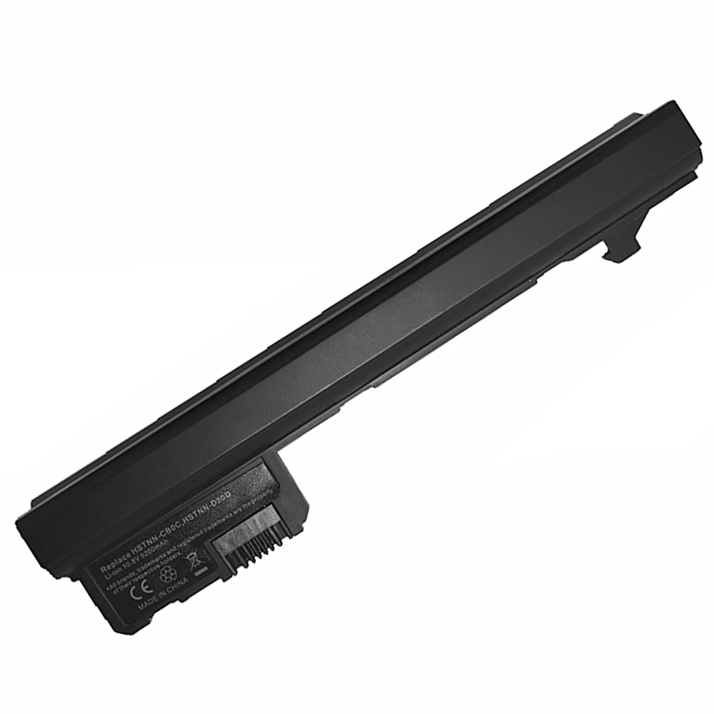 Аккумулятор для ноутбука HP 537627 001|Аккумуляторы ноутбуков| |