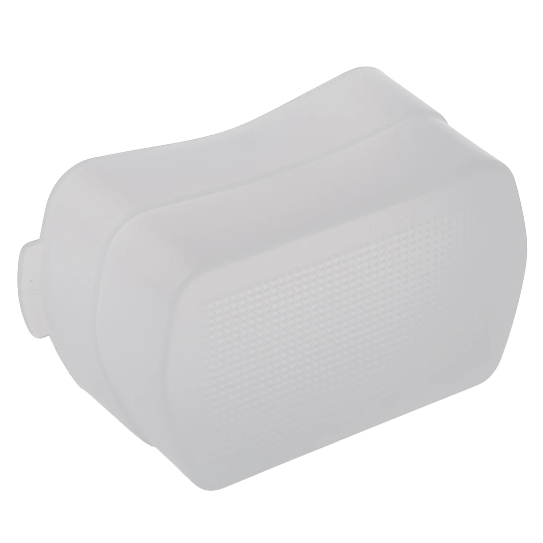 flash diffuser Softbox for Speedlite YN-568 EX Flash Diffuser | Электроника