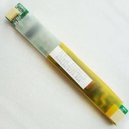 Новый инвертор для ЖК экрана ноутбука SSEA Acer Aspire 3050 3680 5570 5580|laptop lcd screen inverter|inverter