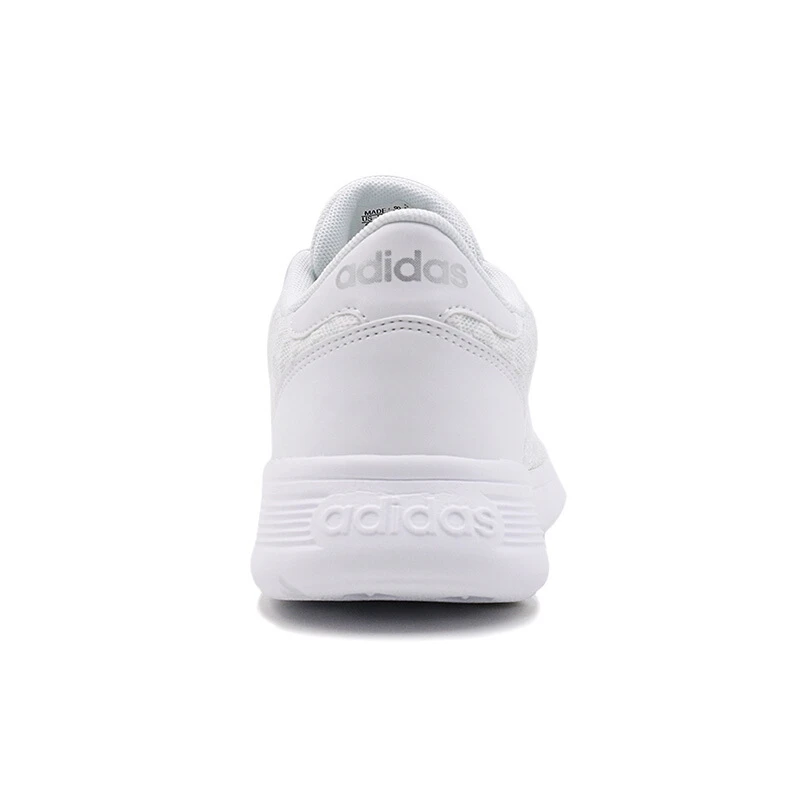 Новое поступление Adidas NEO Label LITE RACER w Для женщин Скейтбординг спортивная обувь