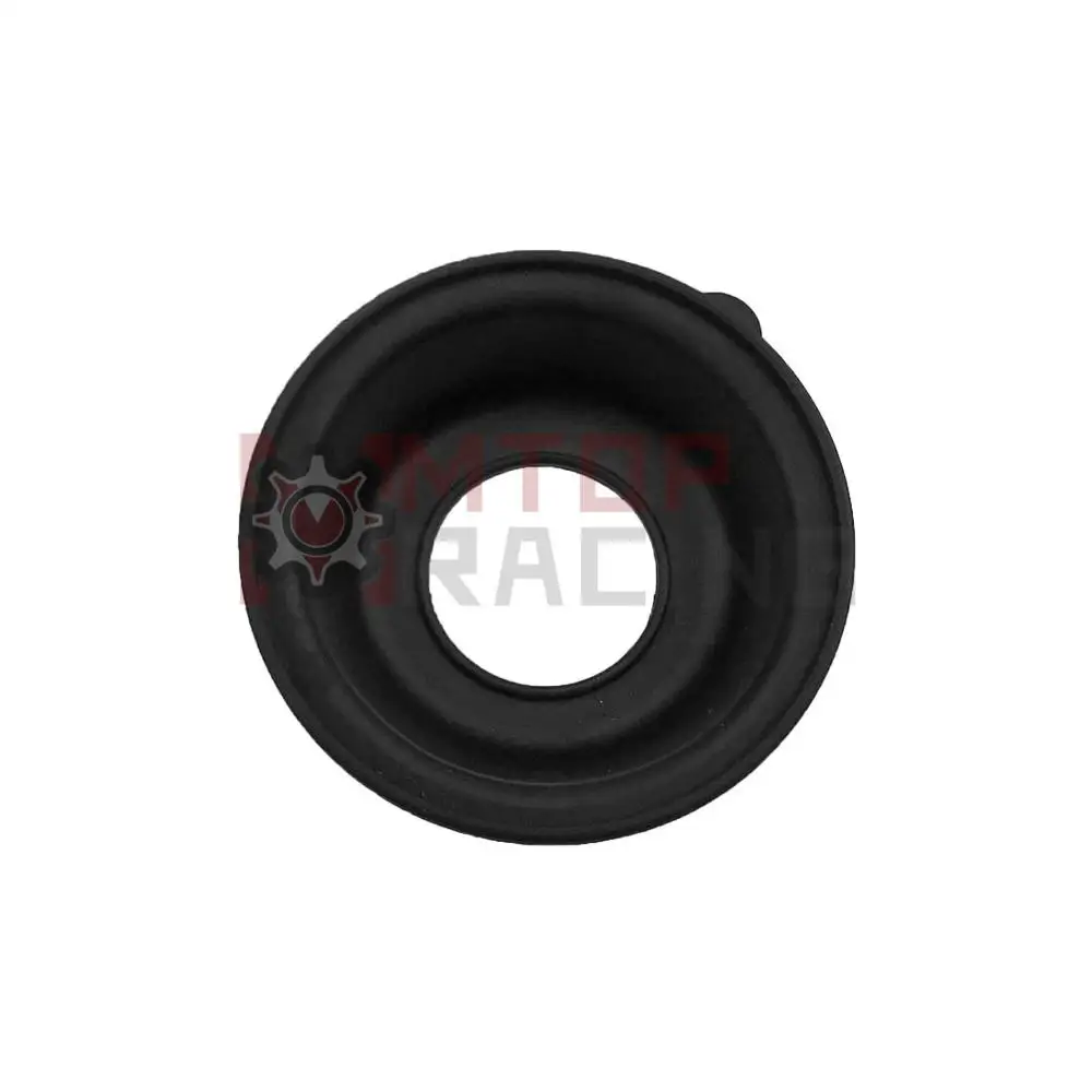 Мембранный карбюратор для Yamaha вакуумный мембранный V-MAX 1200 1986-2007 1986-2003 1991 1994 2001 2002