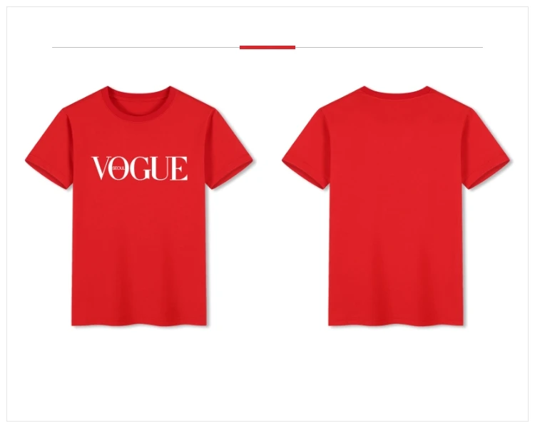 YUCLOUD/2018 футболка с короткими рукавами и круглым вырезом в уличном стиле принтом