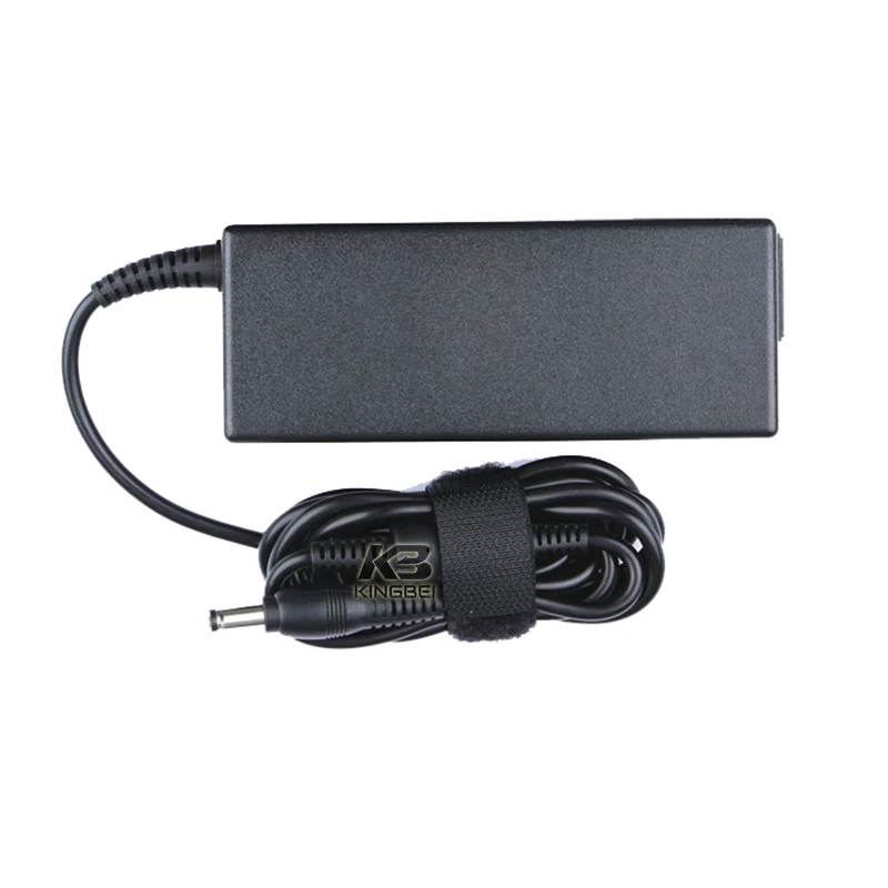 Новый 19V 3.95A 75W Ноутбук AC адаптер питания зарядное устройство для Toshiba Satellite Radius 11