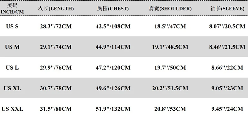 2019 новые летние модные Гавайские рубашки мужские с коротким рукавом пляжный