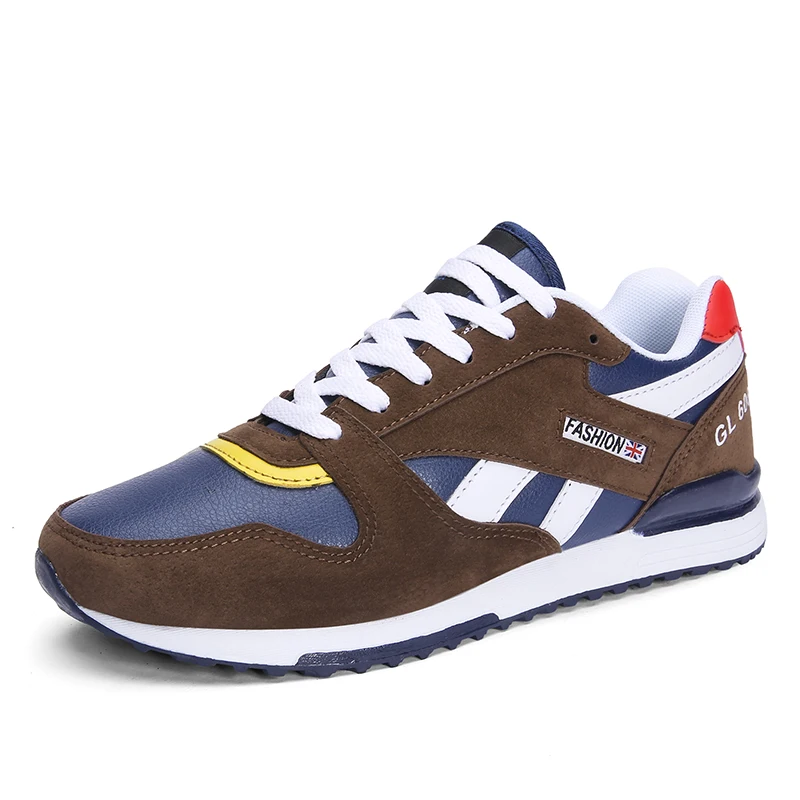 TOSJC мужские повседневные кроссовки Вулканизированная обувь черного цвета Sapato