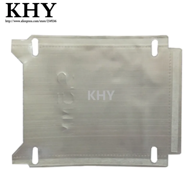 New Original Cable HDD slot3 SSD R Caddy Tray For ThinkPad BP500 DP510 P50 P51 PN 00UR835 00UR798 DC02C007C10 SC10K04563 | Компьютеры и