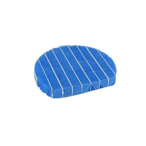 1 шт. части воздухоочистителя FZ-GB90ZK воздушный фильтр для острых KC-Z200SW KC-A50 KC-Z380SW KC-D61-RW части воздухоочистителя