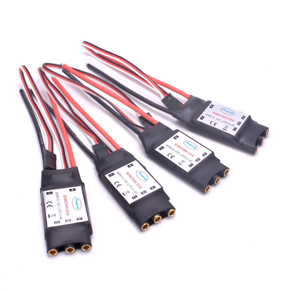 

F450 450mm PCB Quadcopter Frame APM2.8 APM 2.8 flight controller 7M GPS Power Module 2212 920kv 30A simonk ESC 1045 Propeller