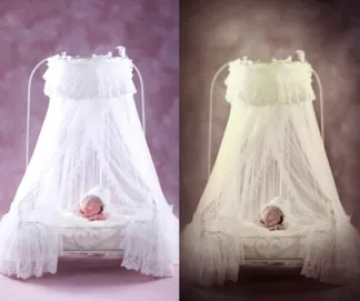 Реквизит для фотосъемки новорожденных 100 дней детский реквизит студии интерьер и