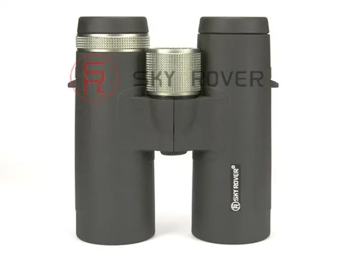 Портативный водонепроницаемый hd бинокль Blade 8x/10x32ED SKY ROVER с аргоновым наполнением |