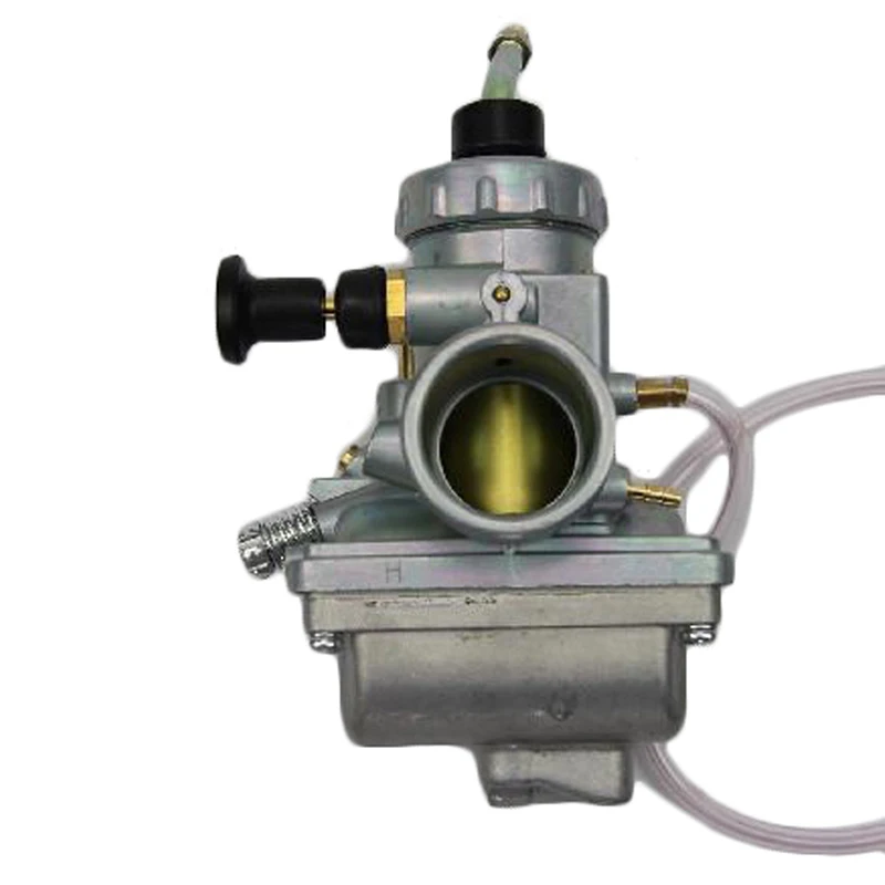 28 мм мотоцикла карбюратор для Yamaha DT125 Suzuki TZR125 RM65 RM85 RX125!|Карбюратор| |