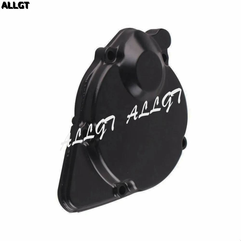 Защитный кожух для статора подходит Suzuki GSF 1200 BANDIT GSX1200 GSF600 600|crankcase|crankcase cover |