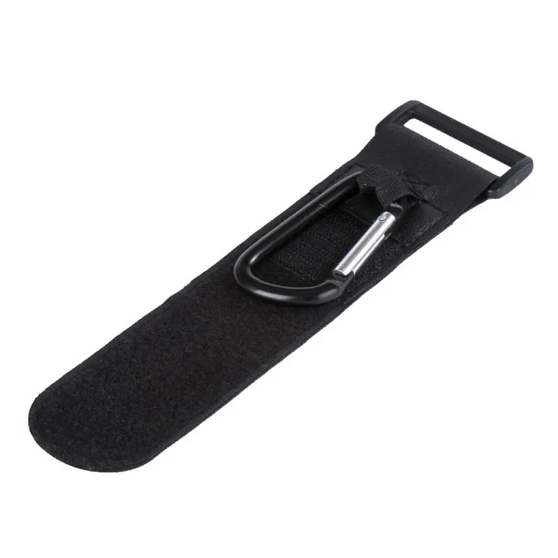 Многофункциональная металлическая Поворотная коляска крючок аксессуары для