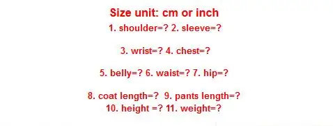 Женский офисный жакет элегантный базовый брючный костюм Королевского синего