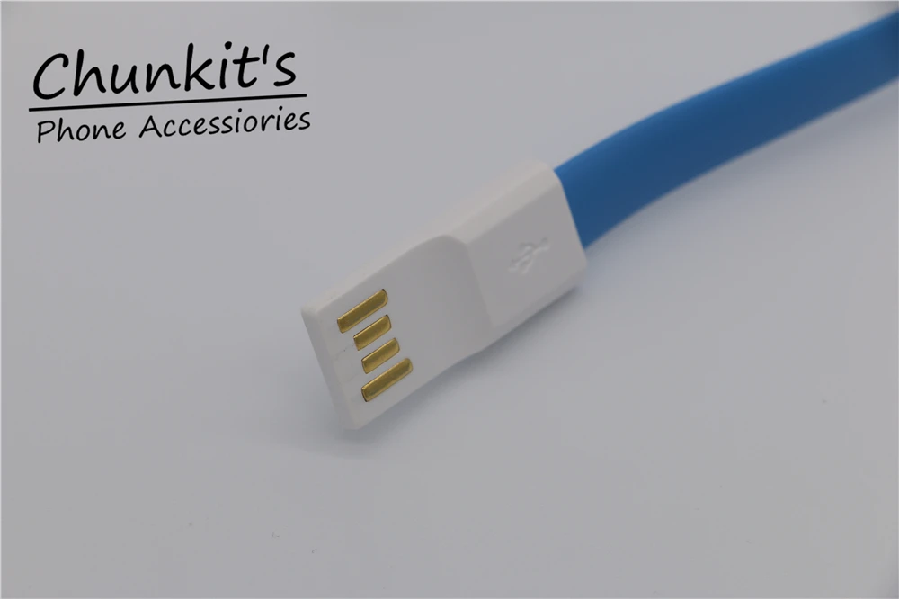 Высокое качество Vojo mfi высокоскоростное 8Pin Micro Usb кабель молния для iPhone 5 6 плюс