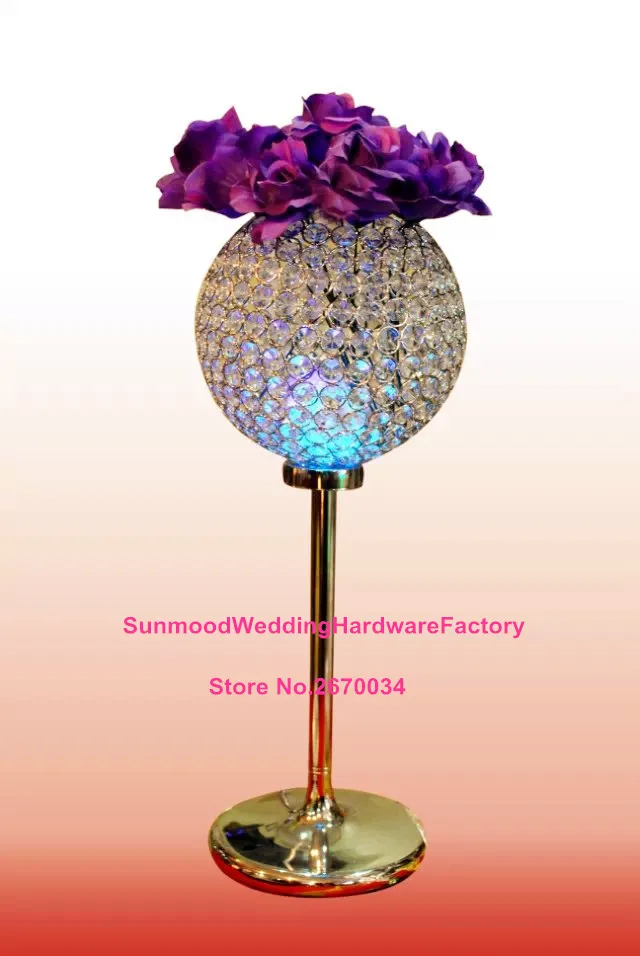 Распродажа оптом элегантные хрустальные столешницы люстры центральные для