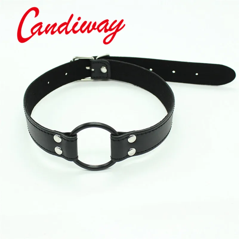 Фэнтези экстремальные маленькие силиконовые уплотнительные кольца кляп БДСМ