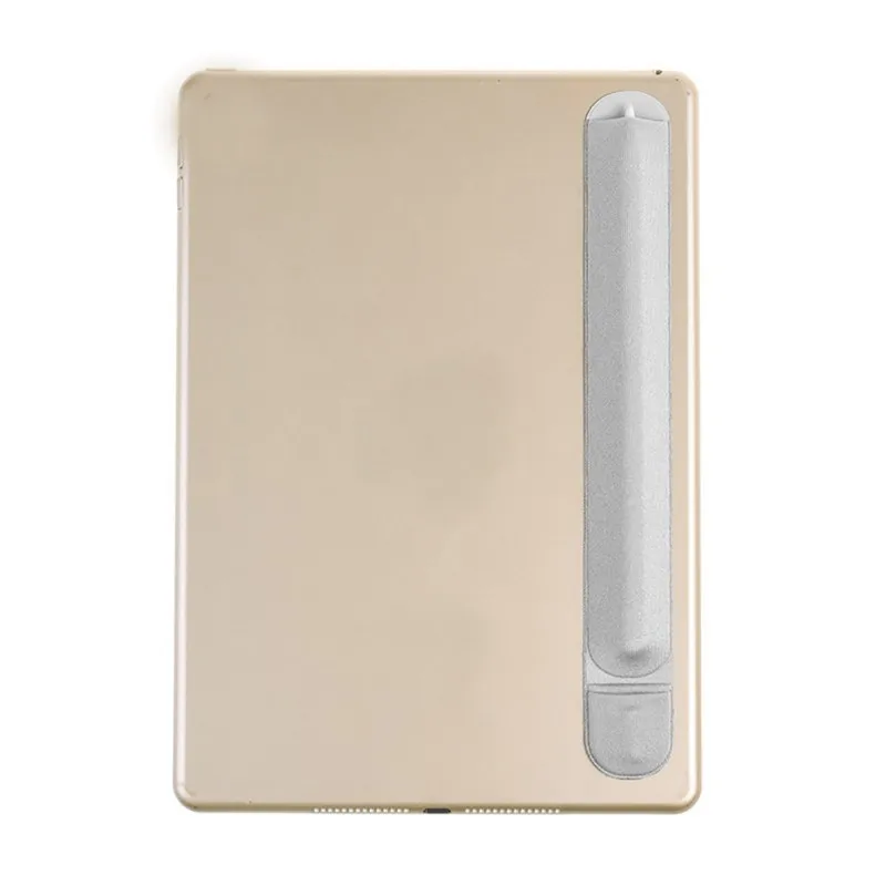 Стилус для планшета защитный рукав клейкий мешочек экрана ручка карандаш