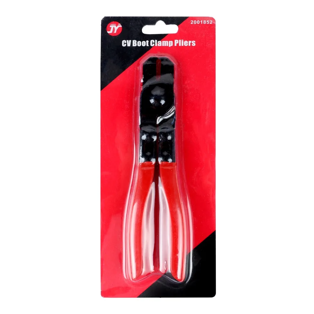 EVERPOWER CV плоскогубцы без ушей Тип зажим Пыльник шруса для шланга ручной