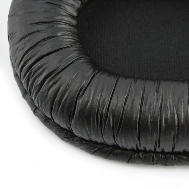 Сменные амбушюры для наушников подушечки Audio-Technica наушники-вкладыши с разъемом