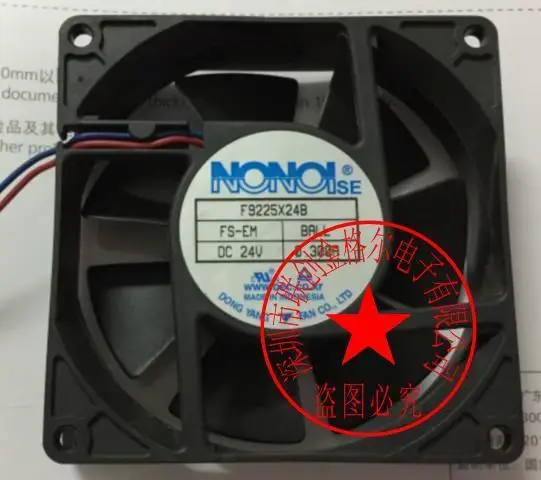 Вентилятор охлаждения корпуса ПК для Samsung HLT5087 HLT5687 HLT6187 HLT5687SAX/XAA HLT6187SX/XAA тихий 60 мм